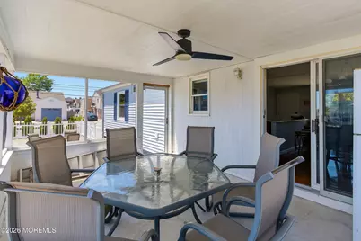 29 Clarkson Drive, Toms River Township, NJ 08753 - Photo 17