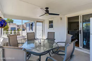 29 Clarkson Dr, Toms River Township, NJ 08753 - Photo 17