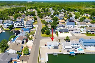 29 Clarkson Dr, Toms River Township, NJ 08753 - Photo 3