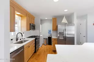 29 Clarkson Dr, Toms River Township, NJ 08753 - Photo 29