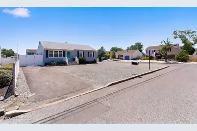 29 Clarkson Drive, Toms River Township, NJ 08753 - Photo 23