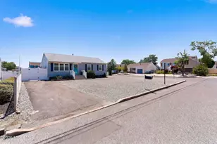 29 Clarkson Dr, Toms River Township, NJ 08753 - Photo 23