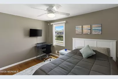 29 Clarkson Drive, Toms River Township, NJ 08753 - Photo 35