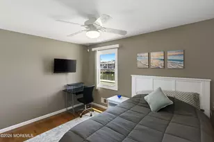 29 Clarkson Dr, Toms River Township, NJ 08753 - Photo 35
