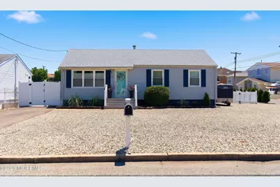 29 Clarkson Drive, Toms River Township, NJ 08753 - Photo 1