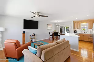 29 Clarkson Dr, Toms River Township, NJ 08753 - Photo 27