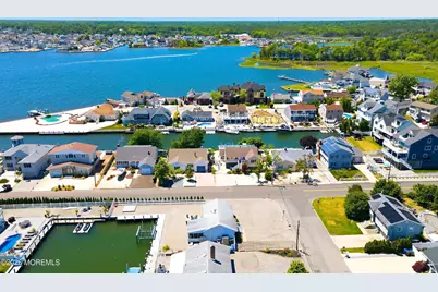 29 Clarkson Drive, Toms River Township, NJ 08753 - Photo 9