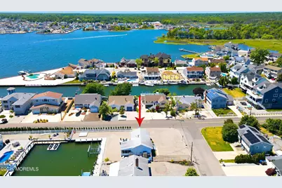 29 Clarkson Drive, Toms River Township, NJ 08753 - Photo 5