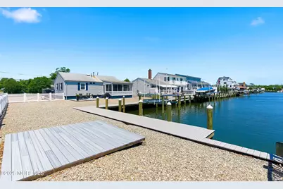 29 Clarkson Drive, Toms River Township, NJ 08753 - Photo 11