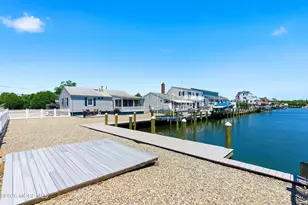 29 Clarkson Dr, Toms River Township, NJ 08753 - Photo 11