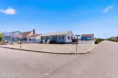 29 Clarkson Drive, Toms River Township, NJ 08753 - Photo 25
