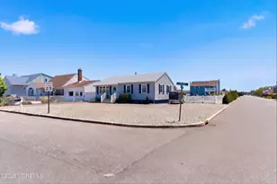 29 Clarkson Dr, Toms River Township, NJ 08753 - Photo 25