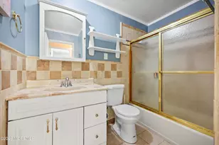287 Church St, Aberdeen Township, NJ 07747 - Photo 7