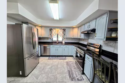 287 Church Street, Aberdeen Township, NJ 07747 - Photo 3