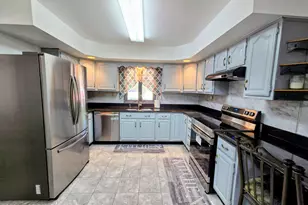 287 Church St, Aberdeen Township, NJ 07747 - Photo 3
