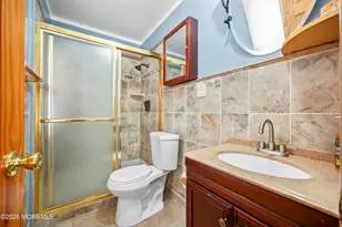 287 Church St, Aberdeen Township, NJ 07747 - Photo 9
