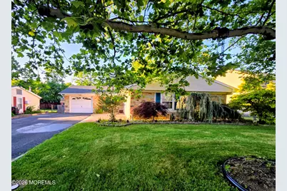 287 Church Street, Aberdeen Township, NJ 07747 - Photo 1