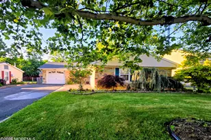 287 Church St, Aberdeen Township, NJ 07747 - Photo 1