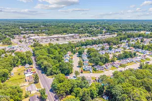 6 Winchester Dr, Howell Township, NJ 07731 - Photo 47