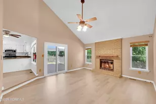 6 Winchester Dr, Howell Township, NJ 07731 - Photo 11