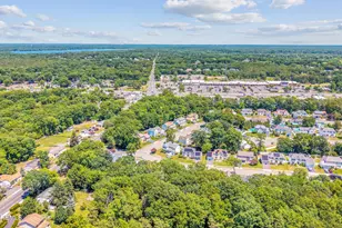 6 Winchester Dr, Howell Township, NJ 07731 - Photo 49