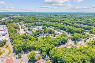 6 Winchester Dr, Howell Township, NJ 07731 - Photo 43