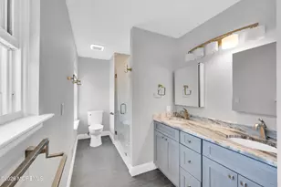 6 Winchester Dr, Howell Township, NJ 07731 - Photo 25