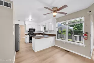 6 Winchester Dr, Howell Township, NJ 07731 - Photo 15