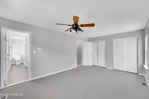 6 Winchester Dr, Howell Township, NJ 07731 - Photo 25