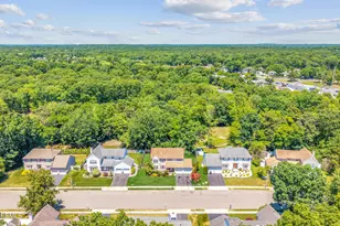 6 Winchester Dr, Howell Township, NJ 07731 - Photo 37