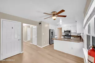 6 Winchester Dr, Howell Township, NJ 07731 - Photo 13