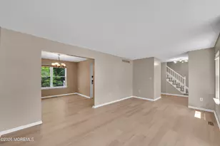 6 Winchester Dr, Howell Township, NJ 07731 - Photo 7