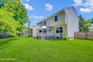 6 Winchester Dr, Howell Township, NJ 07731 - Photo 35