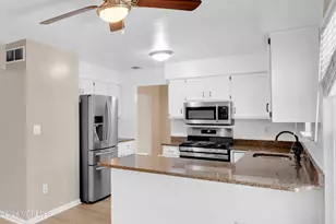 6 Winchester Dr, Howell Township, NJ 07731 - Photo 15