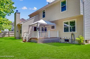 6 Winchester Dr, Howell Township, NJ 07731 - Photo 35