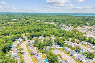6 Winchester Dr, Howell Township, NJ 07731 - Photo 51