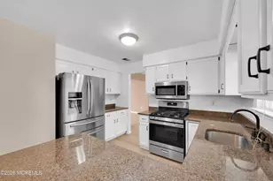6 Winchester Dr, Howell Township, NJ 07731 - Photo 21