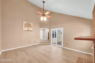 6 Winchester Dr, Howell Township, NJ 07731 - Photo 13