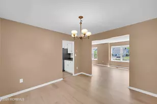 6 Winchester Dr, Howell Township, NJ 07731 - Photo 9
