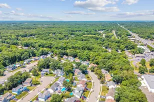 6 Winchester Dr, Howell Township, NJ 07731 - Photo 39