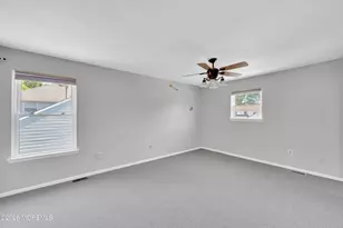 6 Winchester Dr, Howell Township, NJ 07731 - Photo 23