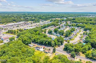 6 Winchester Dr, Howell Township, NJ 07731 - Photo 45