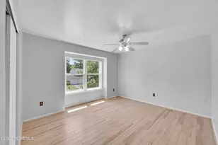 6 Winchester Dr, Howell Township, NJ 07731 - Photo 29