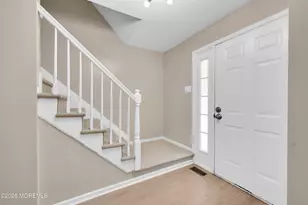6 Winchester Dr, Howell Township, NJ 07731 - Photo 5