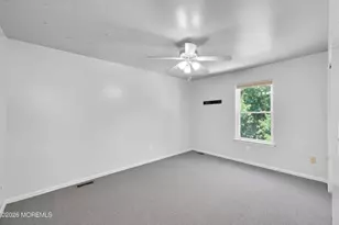 6 Winchester Dr, Howell Township, NJ 07731 - Photo 27