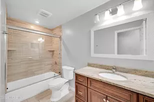 6 Winchester Dr, Howell Township, NJ 07731 - Photo 29