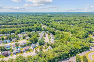 6 Winchester Dr, Howell Township, NJ 07731 - Photo 41