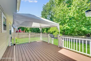 6 Winchester Dr, Howell Township, NJ 07731 - Photo 31