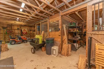 48 Chambers Road, Cream Ridge, NJ 08514 - Photo 33