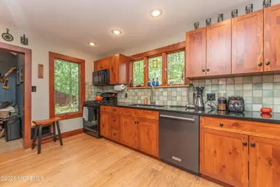 48 Chambers Road, Cream Ridge, NJ 08514 - Photo 21
